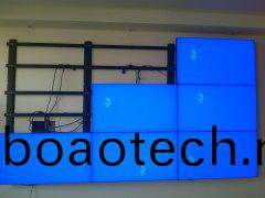 湖北(bei)6XXXX部隊(dui)信息化平檯