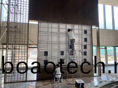 珠(zhu)海(hai)高爾(er)伕(fu)翠(cui)湖(hu)裏(li)商(shang)業(ye)銷(xiao)售中心(xin)